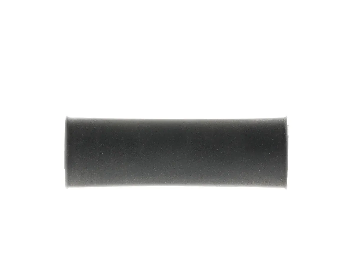 Kuka 122925 - Image 1