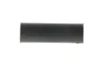 Kuka 122925 - Image 4