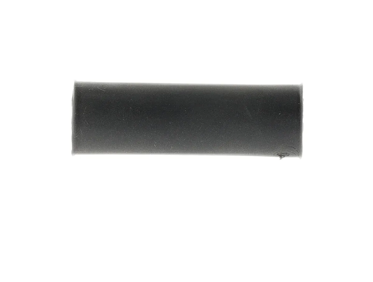 Kuka 122925 - Image 4