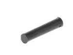 Kuka 126457 - Image 4