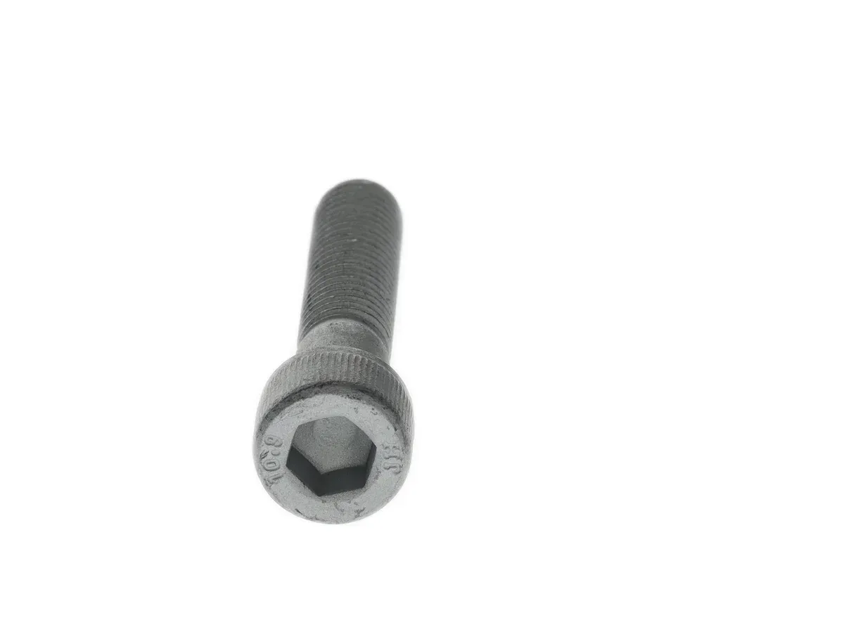 Kuka 128817 - Image 6