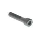 Kuka 128817 - Image 4