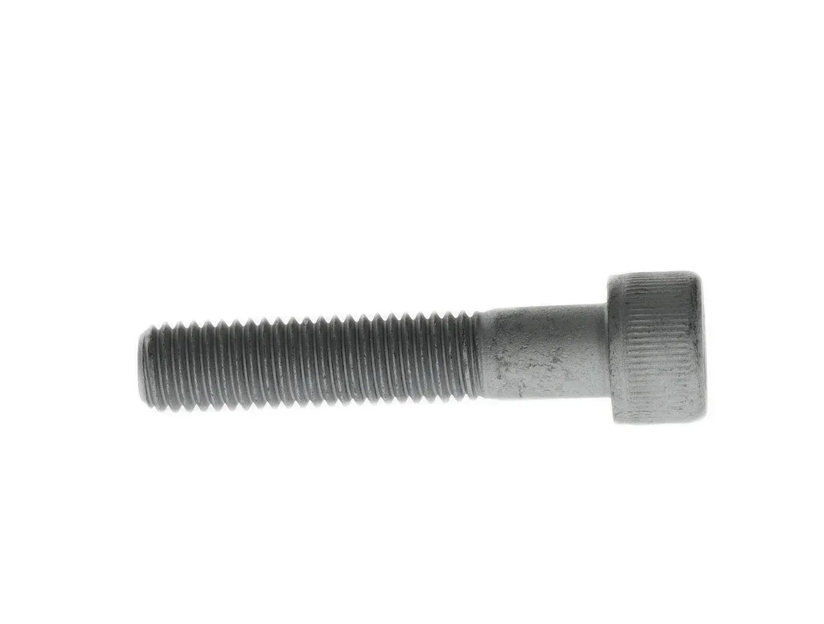 Kuka 128817 - Image 5
