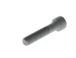 Kuka 128817 - Image 2
