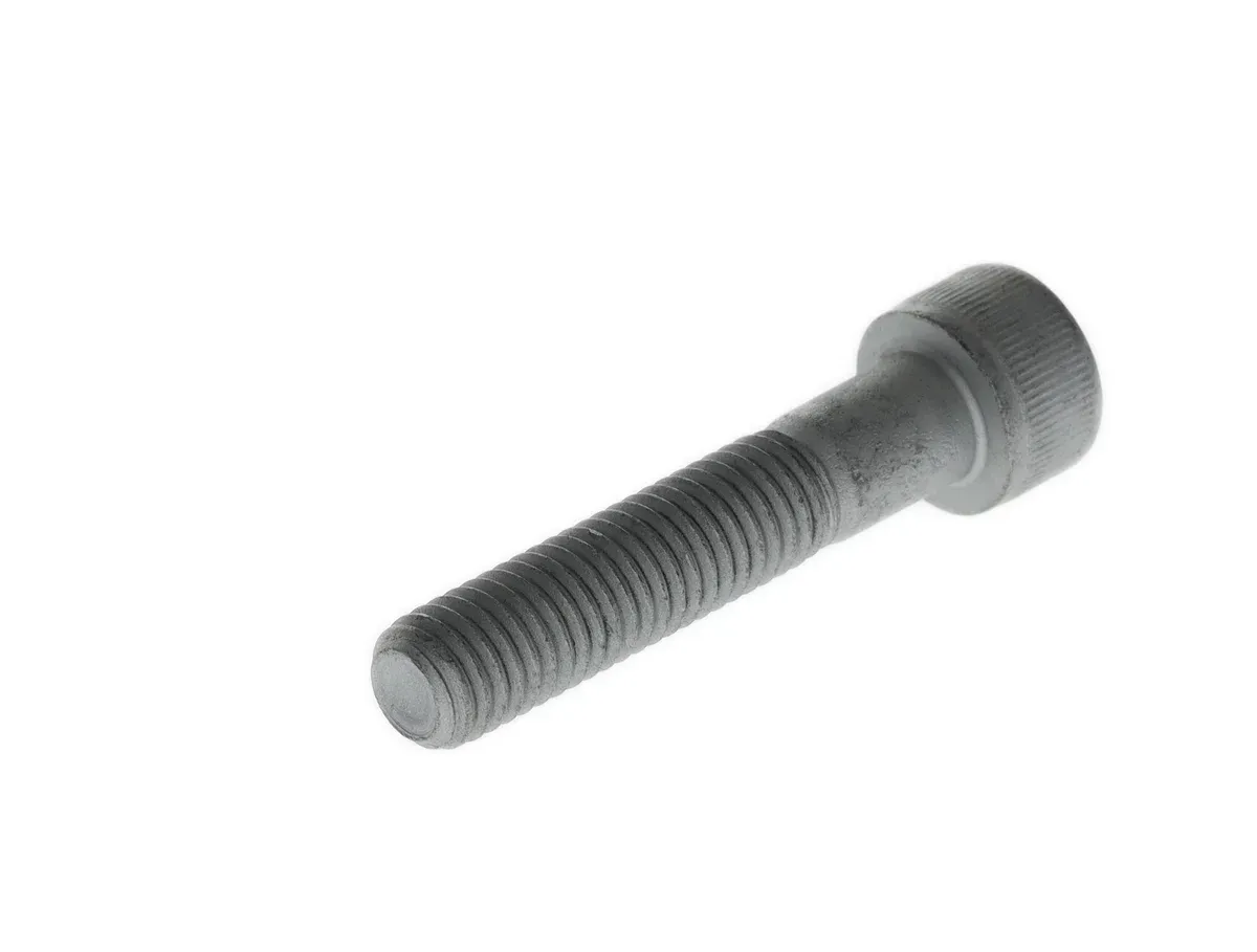 Kuka 128817 - Image 2