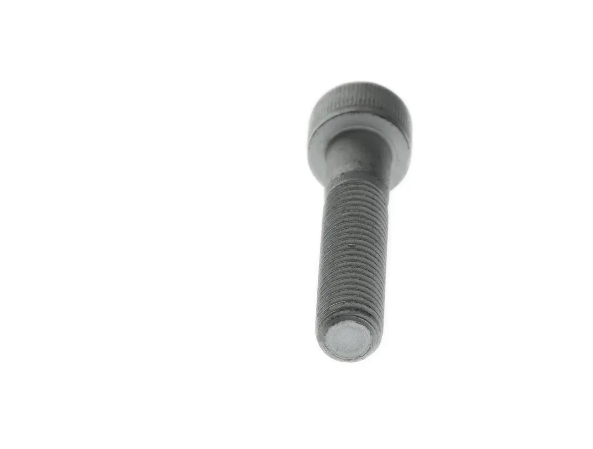 Kuka 128817 - Image 9