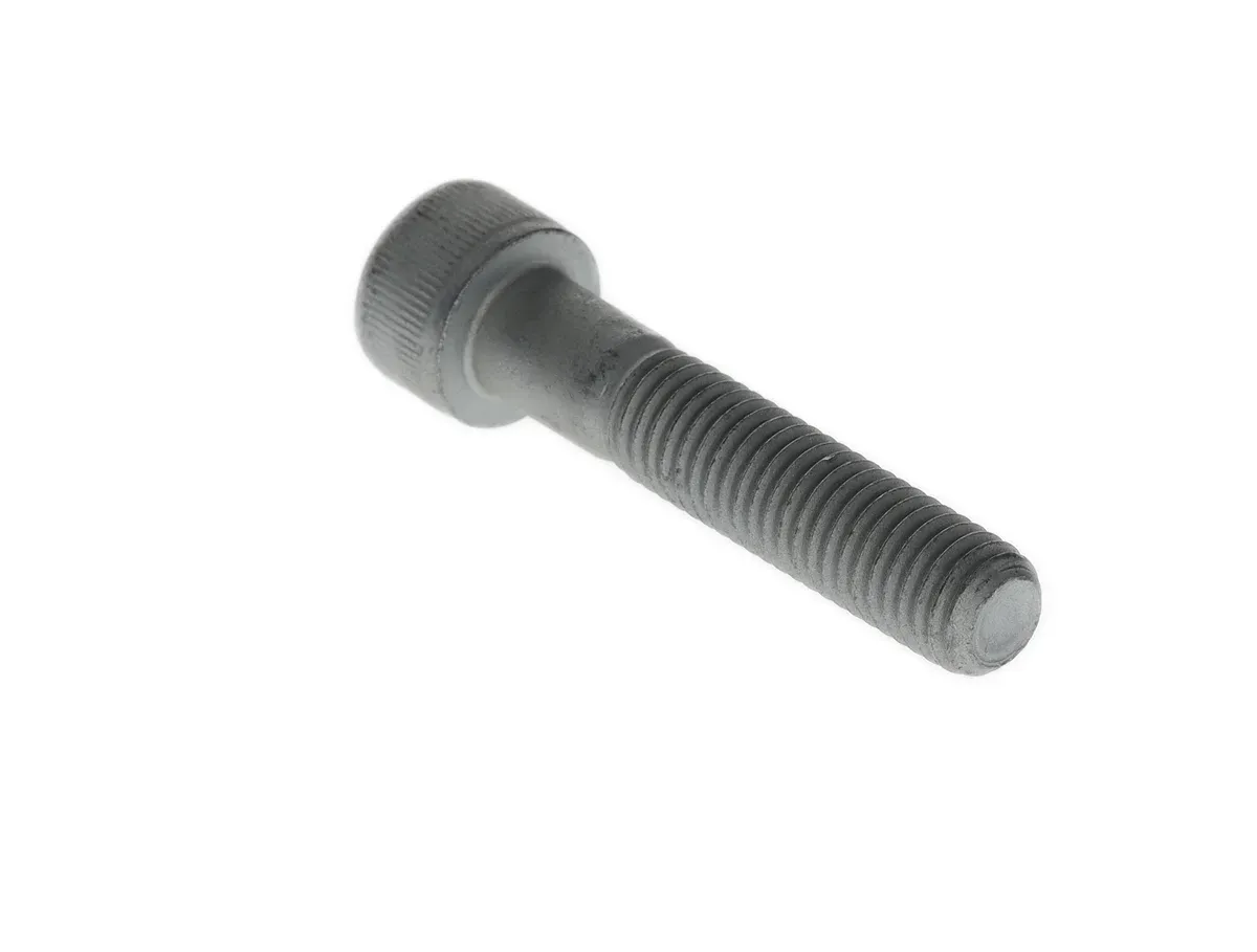 Kuka 128817 - Image 3