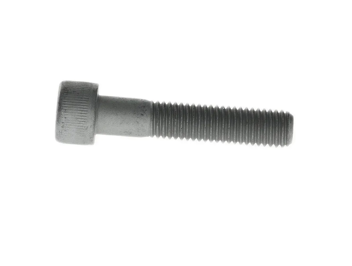 Kuka 128817 - Image 8