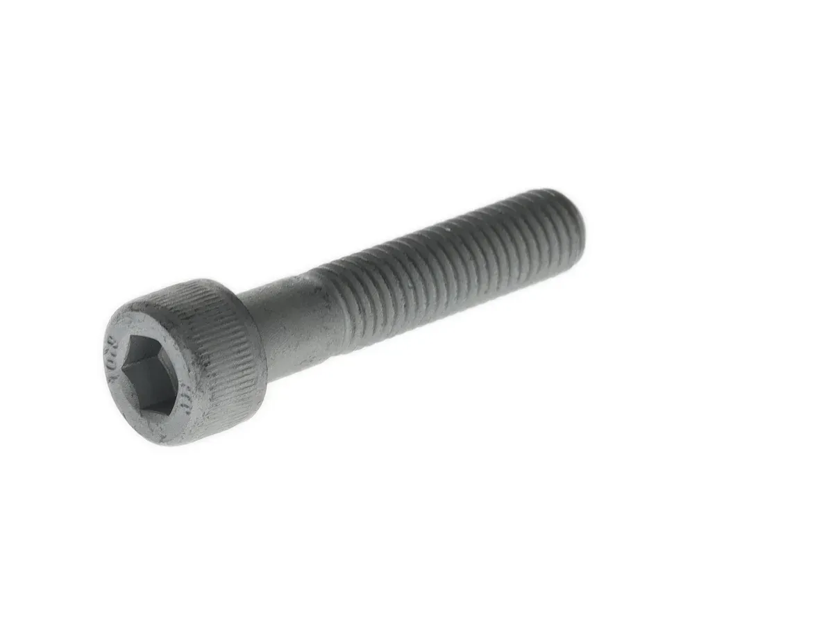 Kuka 128817 - Image 7