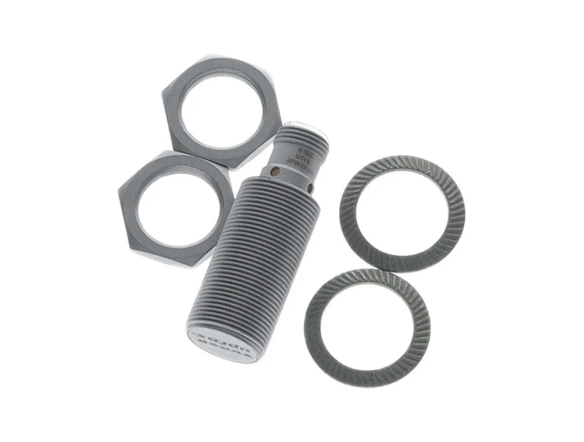 Kuka 150571 - Image 15