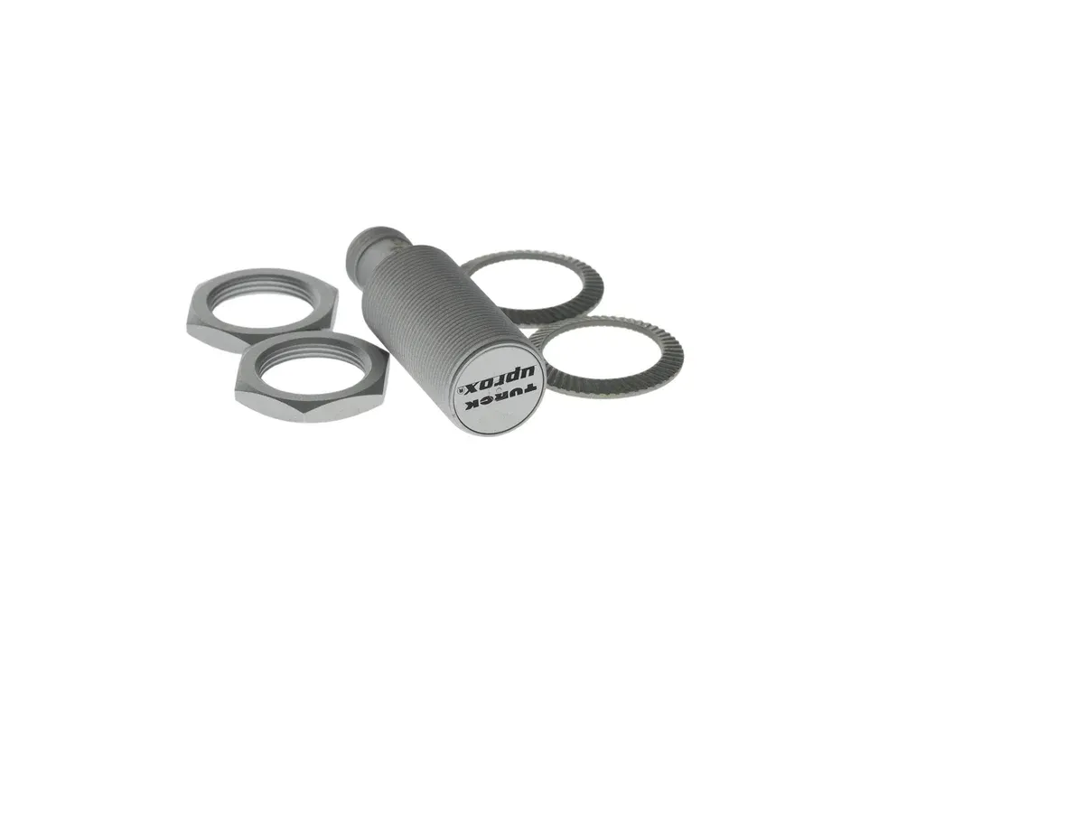 Kuka 150571 - Image 11