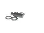 Kuka 150571 - Image 3