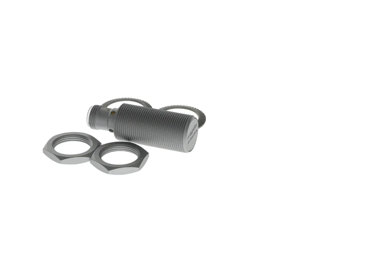 Kuka 150571 - Image 3