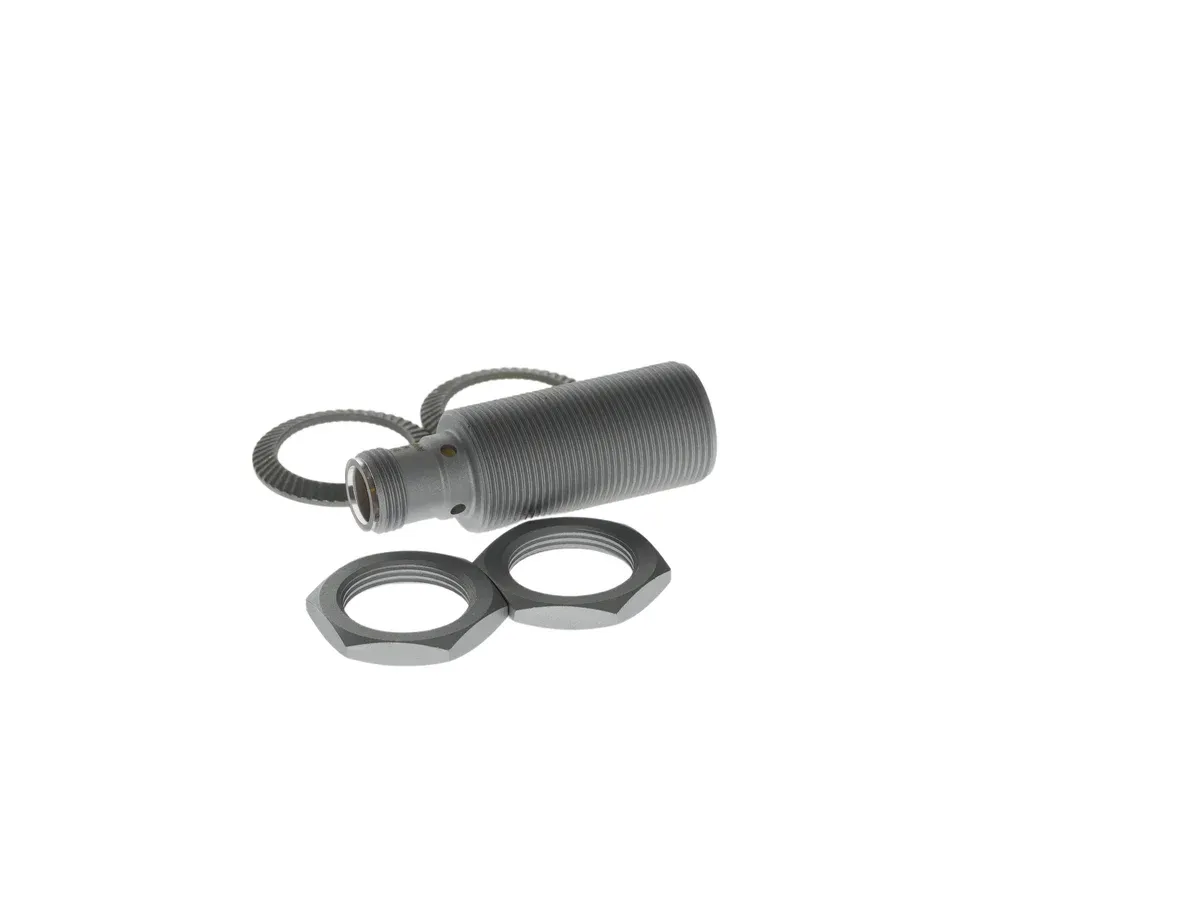 Kuka 150571 - Image 8