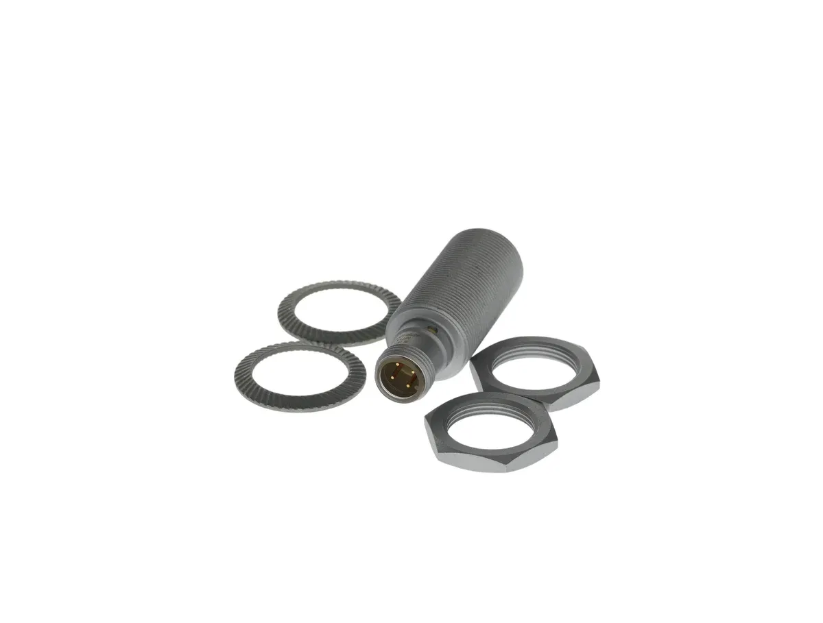 Kuka 150571 - Image 9