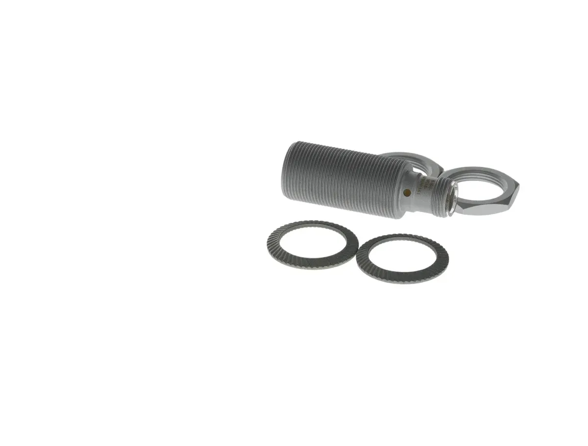 Kuka 150571 - Image 1