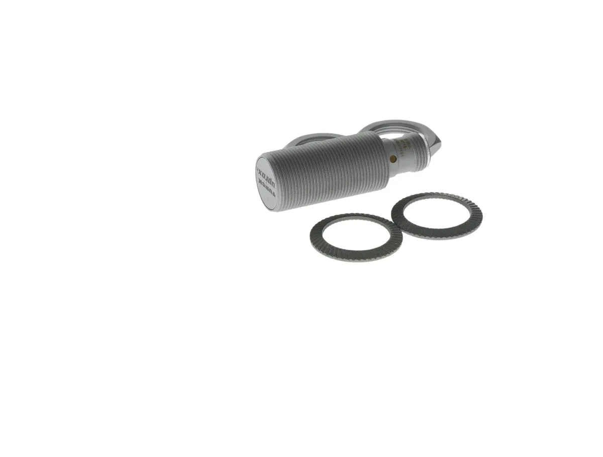 Kuka 150571 - Image 2