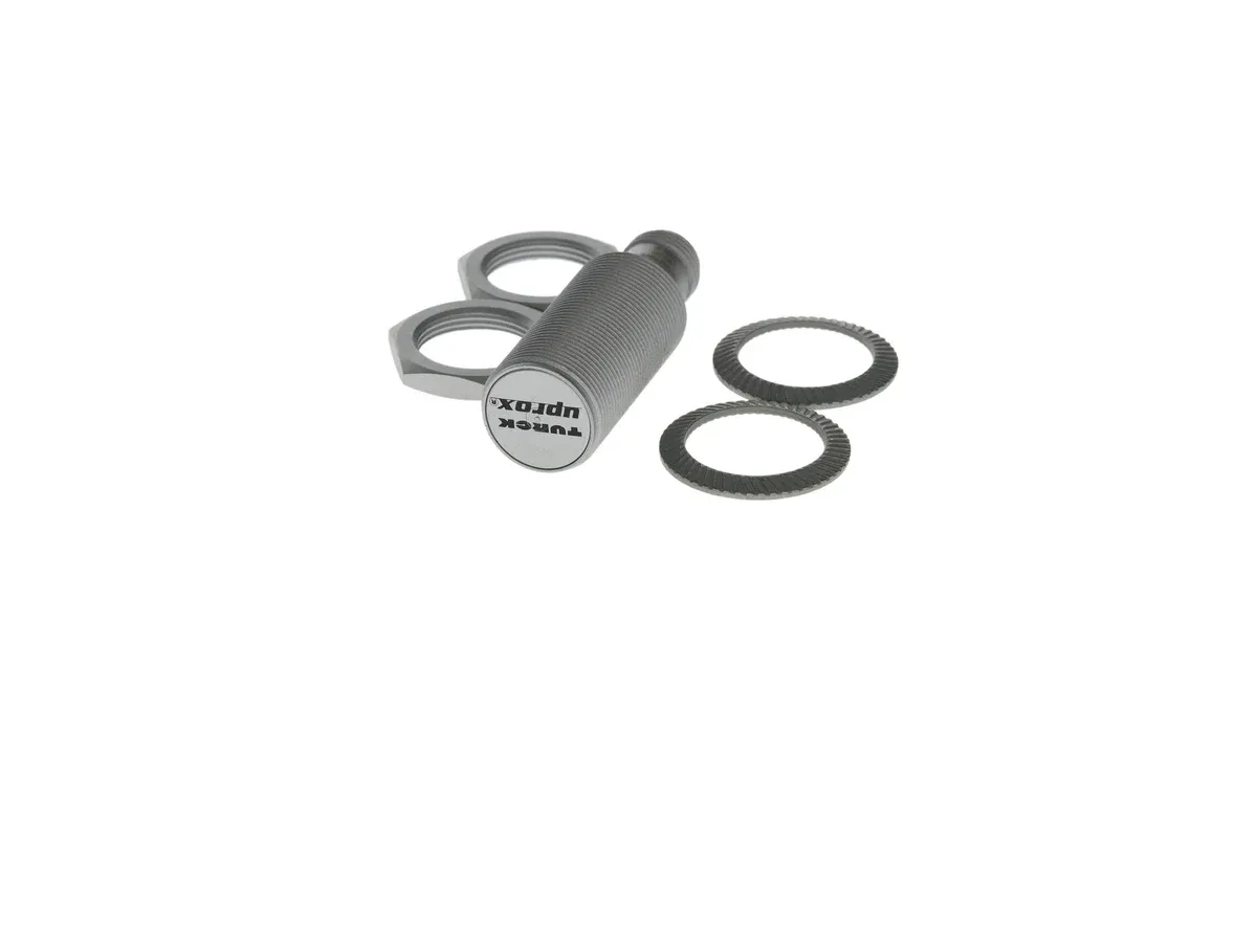 Kuka 150571 - Image 12