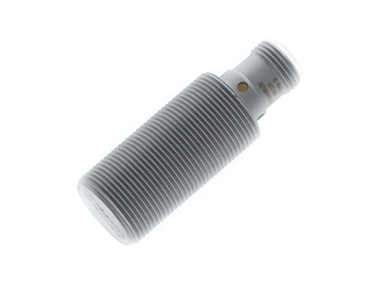 Kuka 150571 - Image 7