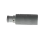 Kuka 150571 - Image 16