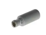 Kuka 150571 - Image 13
