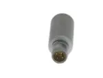 Kuka 150571 - Image 17