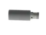 Kuka 150571 - Image 6