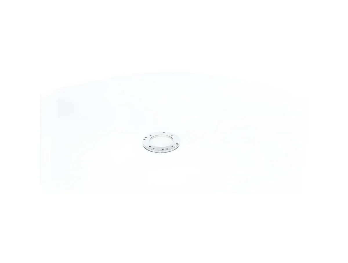 Kuka 151752 - Image 4