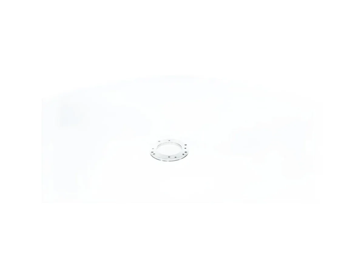 Kuka 151752 - Image 6