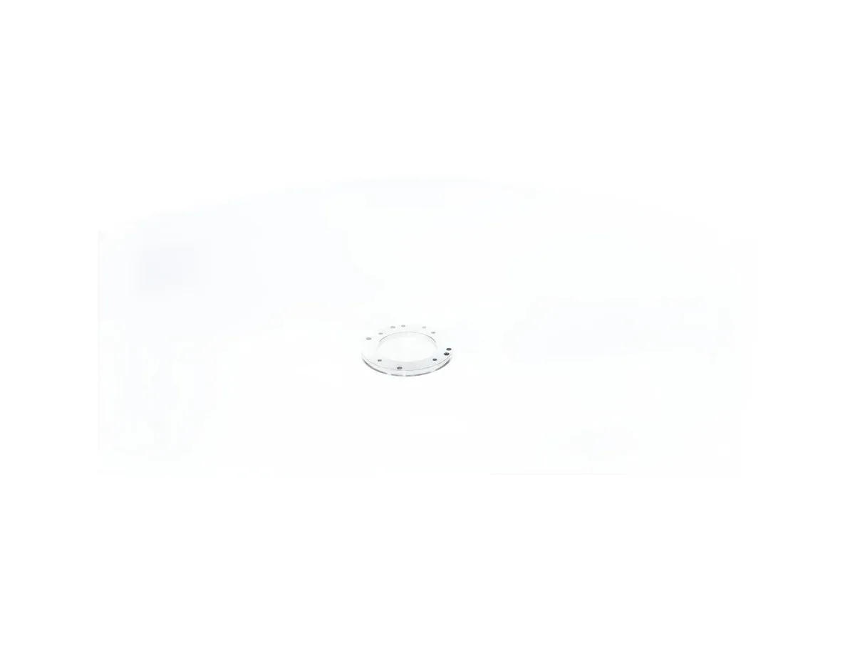 Kuka 151752 - Image 7