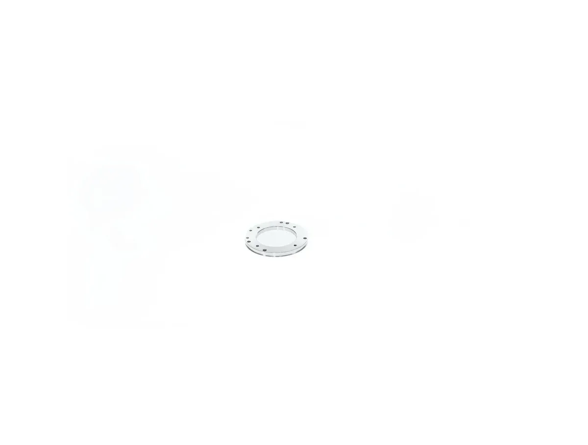 Kuka 151752 - Image 2