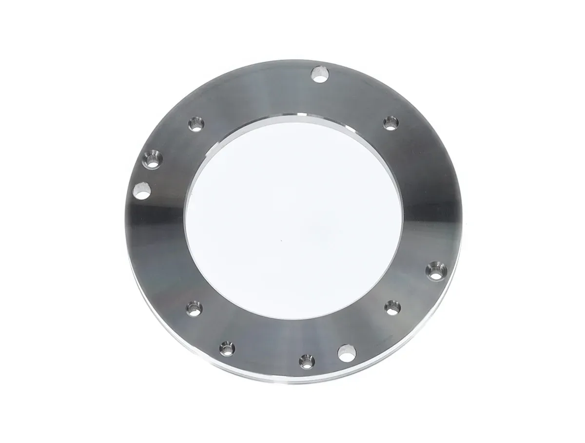 Kuka 151752 - Image 3