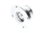 Kuka 154435 - Image 4