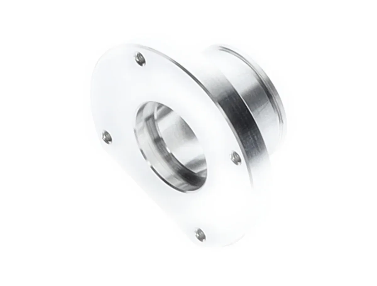 Kuka 154435 - Image 4