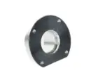 Kuka 154435 - Image 7