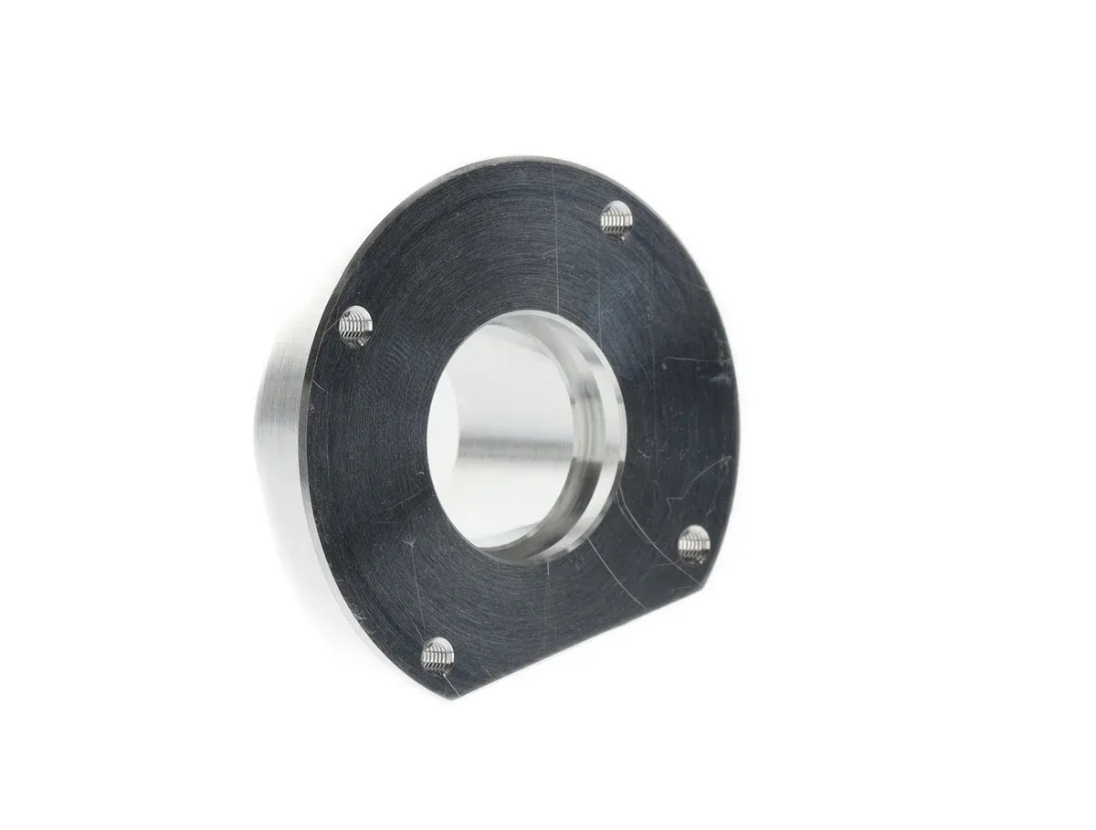 Kuka 154435 - Image 7