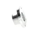 Kuka 154435 - Image 5
