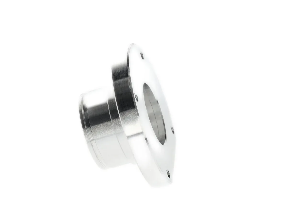 Kuka 154435 - Image 5