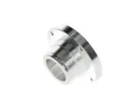 Kuka 154435 - Image 3