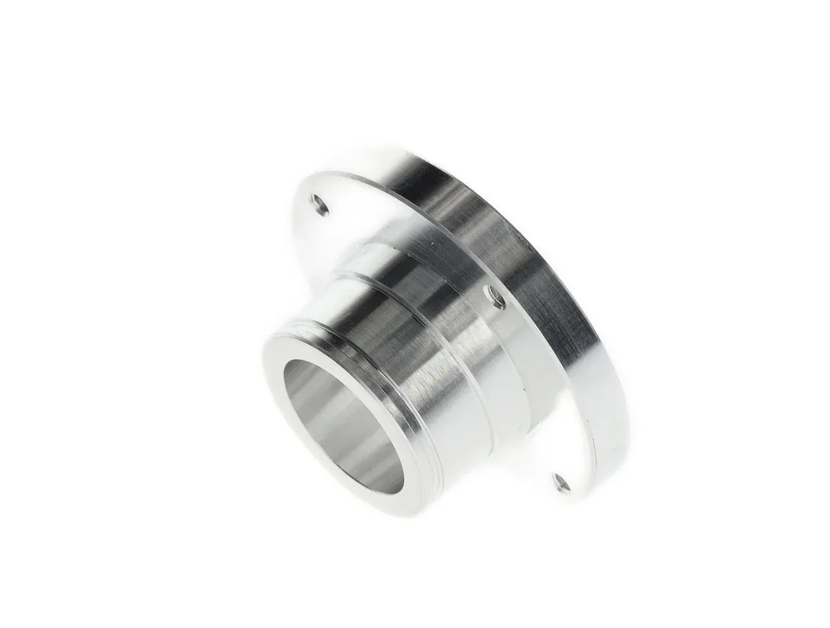 Kuka 154435 - Image 3