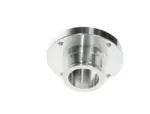 Kuka 154435 - Image 2