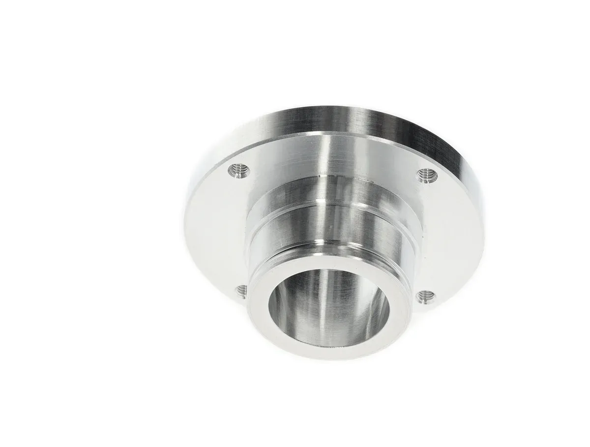 Kuka 154435 - Image 2