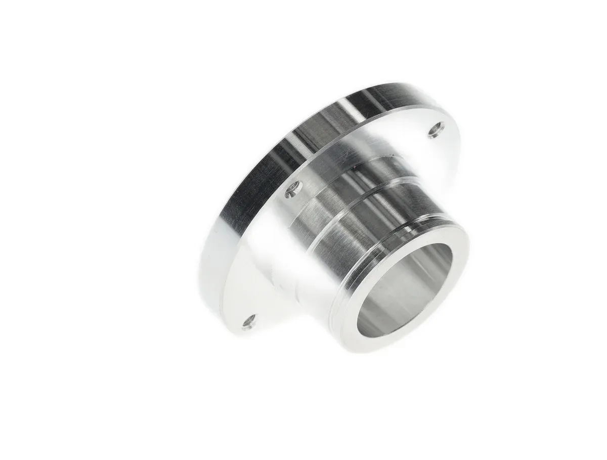 Kuka 154435 - Image 6