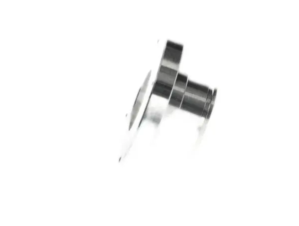 Kuka 154435