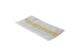 Kuka 160786 - Image 5