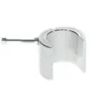 Kuka 175968