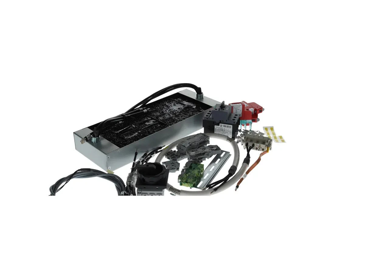Kuka 205786 - Image 16