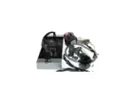 Kuka 205786 - Image 13