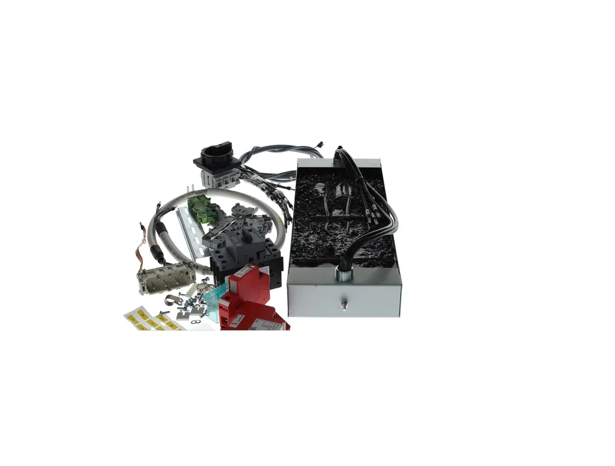 Kuka 205786 - Image 3