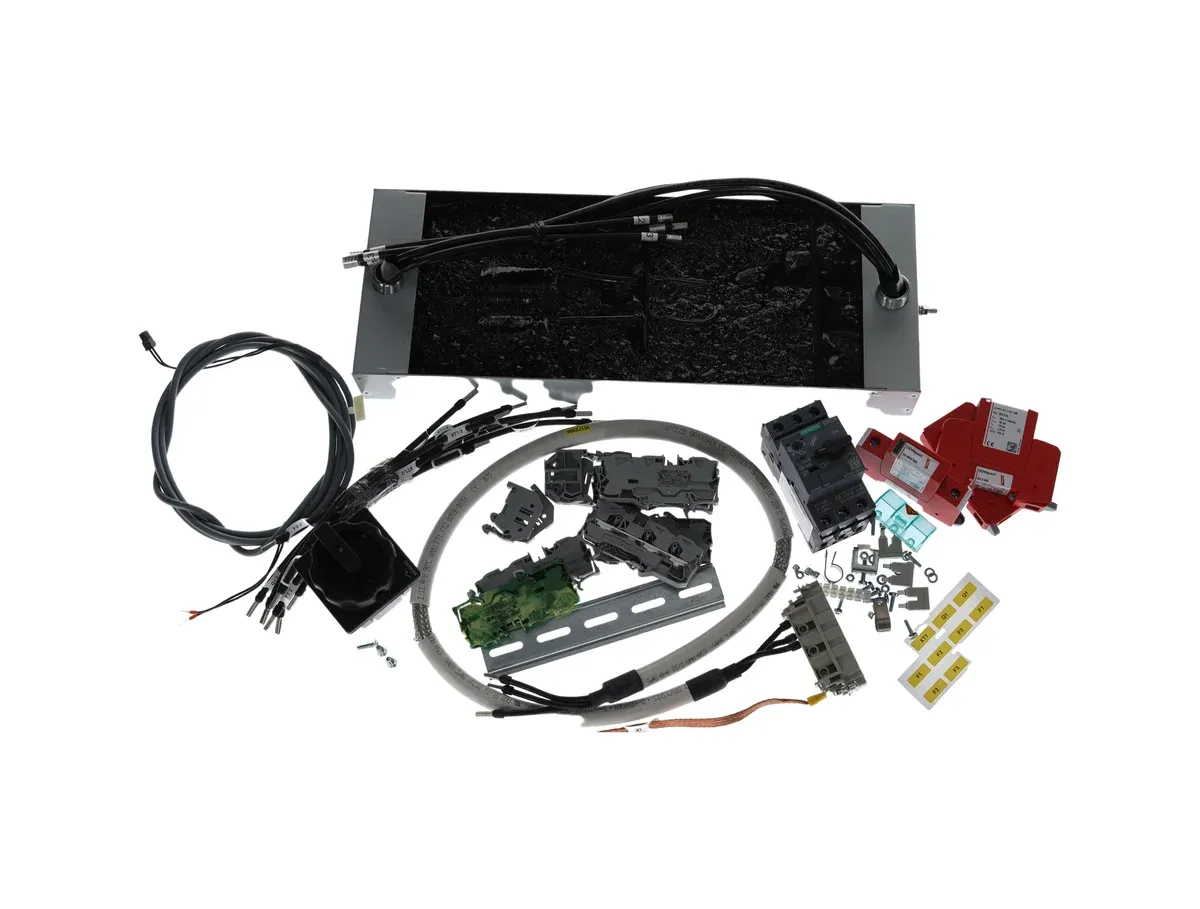 Kuka 205786 - Image 10